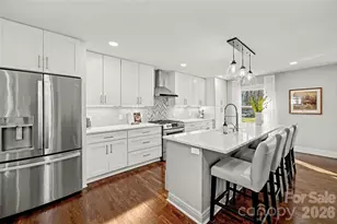 6011 Donegal Dr, Charlotte, NC 28212 - Photo 15