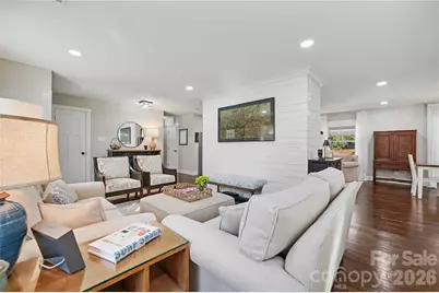 6011 Donegal Drive, Charlotte, NC 28212 - Photo 19