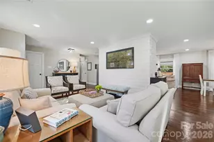 6011 Donegal Dr, Charlotte, NC 28212 - Photo 19