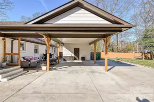 6011 Donegal Dr, Charlotte, NC 28212 - Photo 35