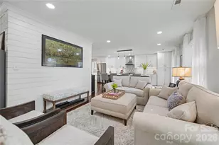 6011 Donegal Dr, Charlotte, NC 28212 - Photo 5