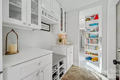 6011 Donegal Drive, Charlotte, NC 28212 - Photo 27