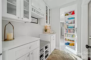 6011 Donegal Dr, Charlotte, NC 28212 - Photo 27