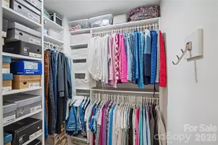 6011 Donegal Dr, Charlotte, NC 28212 - Photo 23