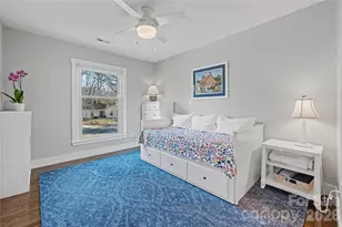 6011 Donegal Dr, Charlotte, NC 28212 - Photo 25