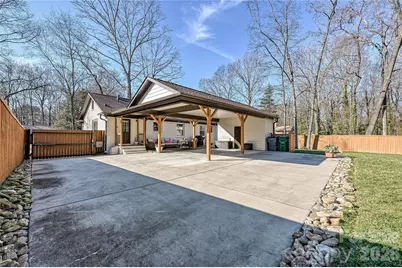 6011 Donegal Drive, Charlotte, NC 28212 - Photo 31