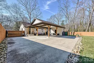 6011 Donegal Dr, Charlotte, NC 28212 - Photo 31