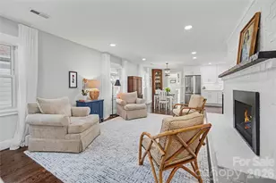 6011 Donegal Dr, Charlotte, NC 28212 - Photo 11