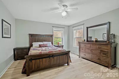 381 Hookers Gap Road, Candler, NC 28715 - Photo 17