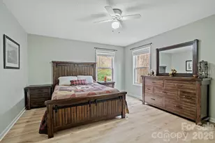 381 Hookers Gap Rd, Candler, NC 28715 - Photo 17