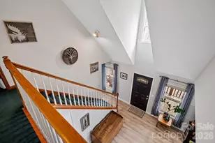 381 Hookers Gap Rd, Candler, NC 28715 - Photo 21