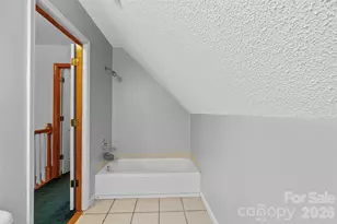 381 Hookers Gap Rd, Candler, NC 28715 - Photo 25