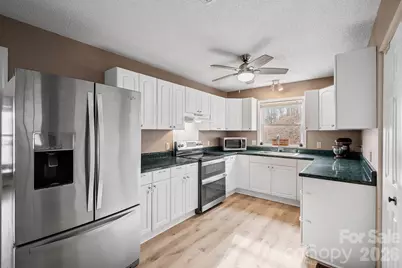 381 Hookers Gap Road, Candler, NC 28715 - Photo 11