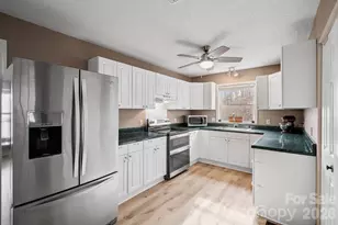 381 Hookers Gap Rd, Candler, NC 28715 - Photo 11