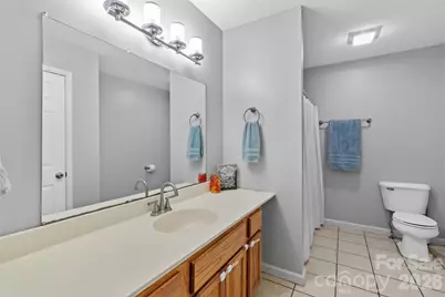 381 Hookers Gap Road, Candler, NC 28715 - Photo 19