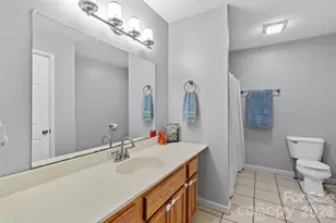 381 Hookers Gap Rd, Candler, NC 28715 - Photo 19