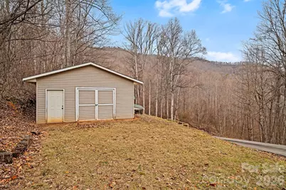 381 Hookers Gap Road, Candler, NC 28715 - Photo 33