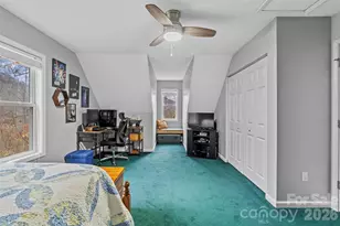 381 Hookers Gap Rd, Candler, NC 28715 - Photo 23