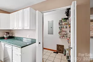 381 Hookers Gap Rd, Candler, NC 28715 - Photo 13