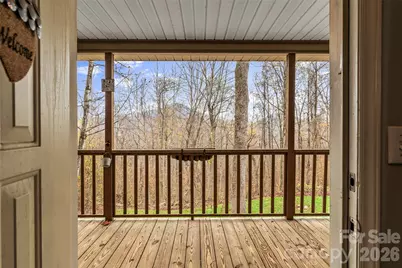 381 Hookers Gap Road, Candler, NC 28715 - Photo 5