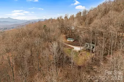 381 Hookers Gap Road, Candler, NC 28715 - Photo 37