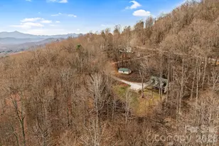 381 Hookers Gap Rd, Candler, NC 28715 - Photo 37