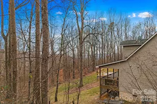 381 Hookers Gap Rd, Candler, NC 28715 - Photo 31