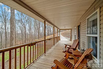 381 Hookers Gap Road, Candler, NC 28715 - Photo 3