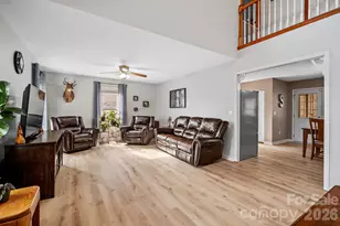 381 Hookers Gap Rd, Candler, NC 28715 - Photo 7