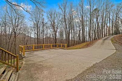 381 Hookers Gap Road, Candler, NC 28715 - Photo 35