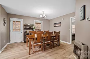 381 Hookers Gap Rd, Candler, NC 28715 - Photo 15