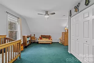 381 Hookers Gap Rd, Candler, NC 28715 - Photo 27