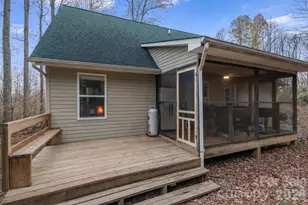 381 Hookers Gap Rd, Candler, NC 28715 - Photo 29