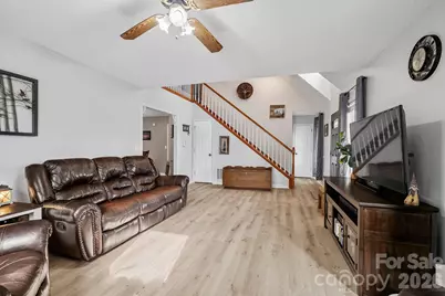 381 Hookers Gap Road, Candler, NC 28715 - Photo 9