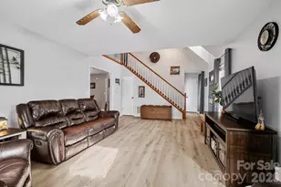 381 Hookers Gap Rd, Candler, NC 28715 - Photo 9