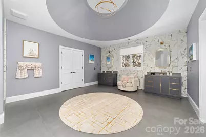 18805 Windy Point Drive, Cornelius, NC 28031 - Photo 25