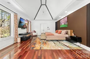 18805 Windy Point Dr, Cornelius, NC 28031 - Photo 19