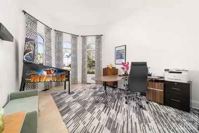 18805 Windy Point Drive, Cornelius, NC 28031 - Photo 15