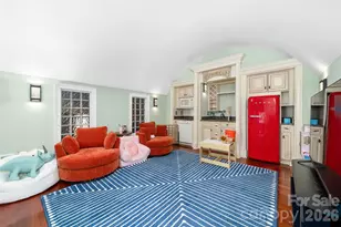 18805 Windy Point Dr, Cornelius, NC 28031 - Photo 33