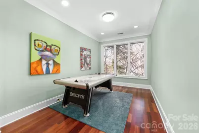 18805 Windy Point Drive, Cornelius, NC 28031 - Photo 31