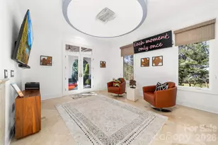 18805 Windy Point Dr, Cornelius, NC 28031 - Photo 13