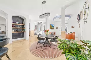 18805 Windy Point Dr, Cornelius, NC 28031 - Photo 11