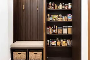 18805 Windy Point Dr, Cornelius, NC 28031 - Photo 37