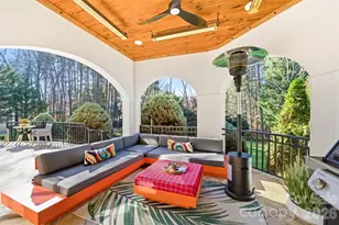 18805 Windy Point Dr, Cornelius, NC 28031 - Photo 31