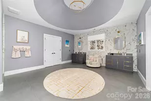 18805 Windy Point Dr, Cornelius, NC 28031 - Photo 21