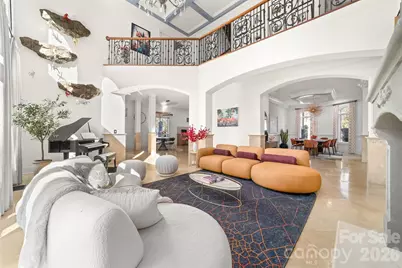 18805 Windy Point Drive, Cornelius, NC 28031 - Photo 5