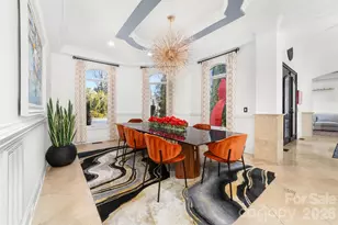 18805 Windy Point Dr, Cornelius, NC 28031 - Photo 11