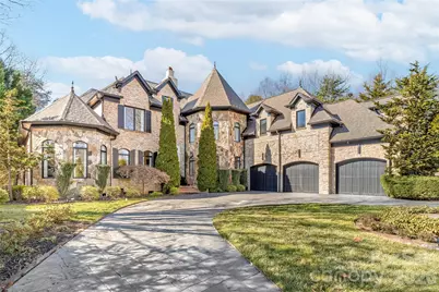 18805 Windy Point Drive, Cornelius, NC 28031 - Photo 1