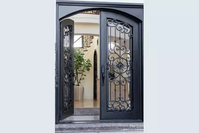 18805 Windy Point Drive, Cornelius, NC 28031 - Photo 43