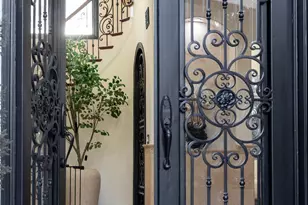 18805 Windy Point Dr, Cornelius, NC 28031 - Photo 43